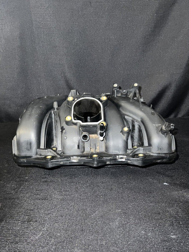 Chevrolet Malibu Intake Manifold 2.2L Oem GM 2004-2005 – GC Motorsports