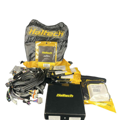 Haltech NEXUS Rebel LS - Suits Gen III