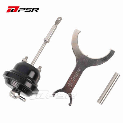 Pulsar PSR New Gen Universal Wastegate Actuator 704327502 image 2