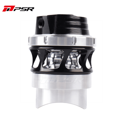 Pulsar PSR Next Gen 50mm Blow-Off Valve BOV 284300003 image 3