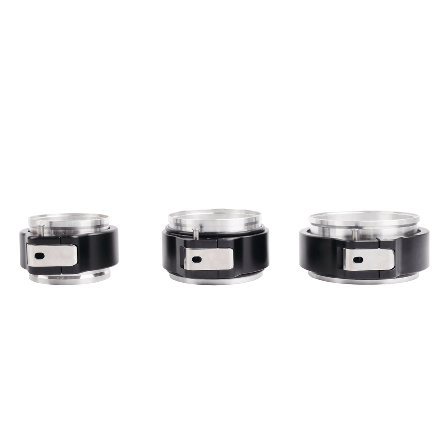 Pulsar Quick Release Clamp for 3-Inch OD Tubing 834300003 product image