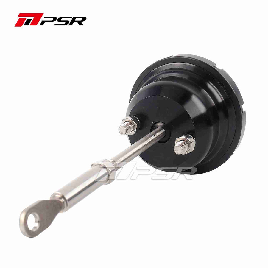 Pulsar PSR New Gen Universal Wastegate Actuator 704327502 product image