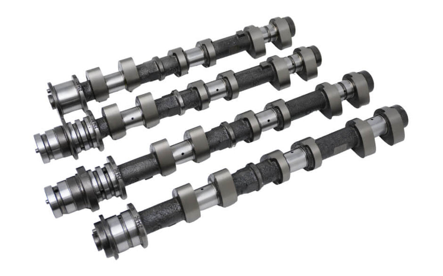 Kelford Cams 234-SC Toyota camshafts