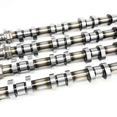 Kelford Cams 272/270 | Coyote Gen2 NA Stage 1 | 256-A