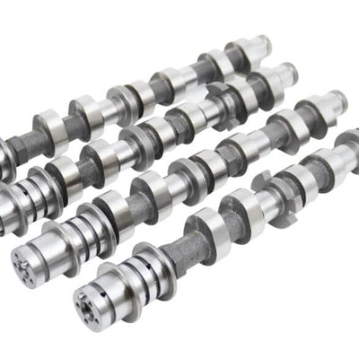 Kelford Cams 263-EZ Toyota camshafts