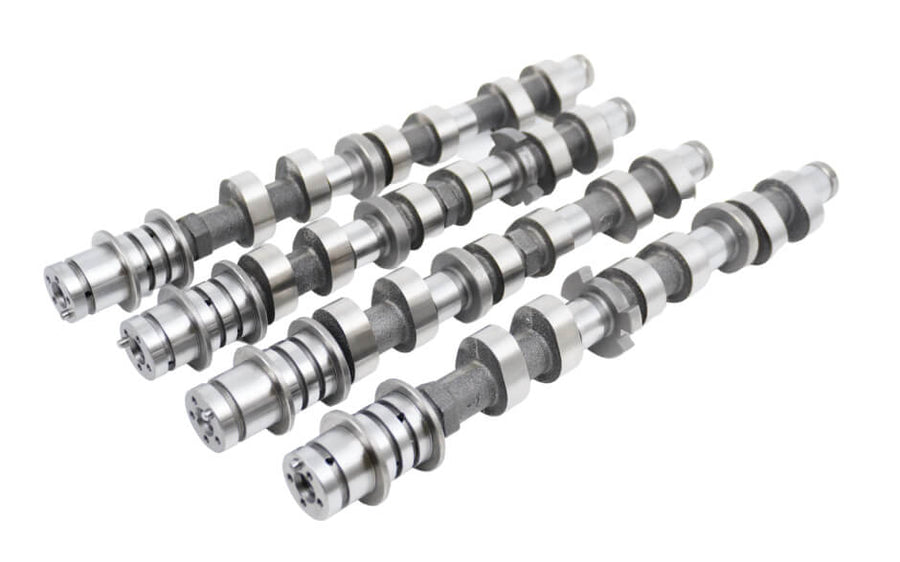 Kelford Cams 263-EZ Toyota camshafts
