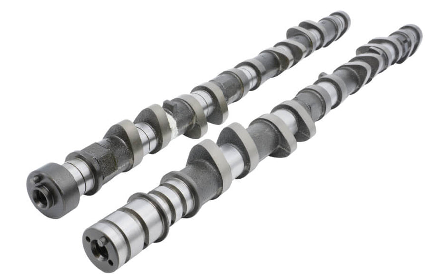 Kelford Cams V202-F Toyota camshafts