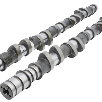 Kelford Cams V202-C Toyota camshafts