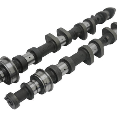 Kelford Cams 180-D Toyota camshafts