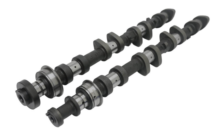 Kelford Cams 180-D Toyota camshafts