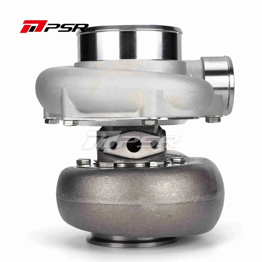 Pulsar PSR3584 Gen2 Dual Ball Bearing Turbo T3 0.82 A/R