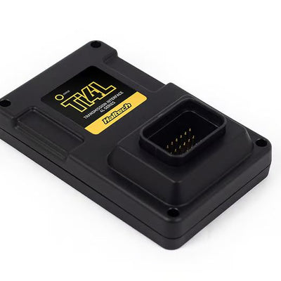 Nexus Ti4L Transmission Interface Kit - Suits GM 4L series HT-196001