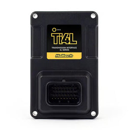 Nexus Ti4L Transmission Interface Kit - Suits GM 4L series HT-196001