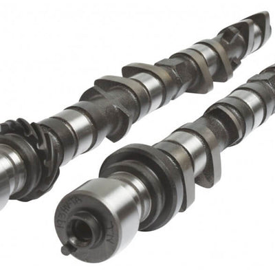 Kelford Cams 262/266 | 4AGE 16V Turbo Camshafts | 193-T
