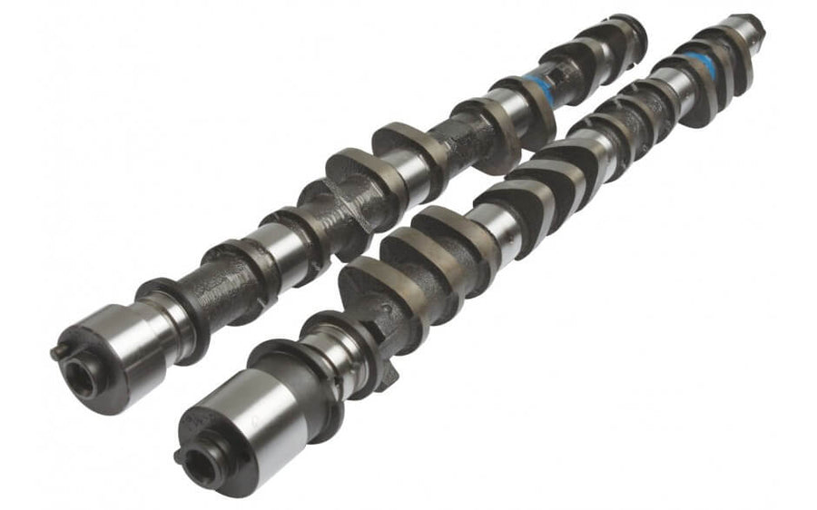 Kelford Cams 194-D Toyota camshafts