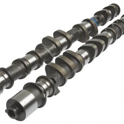 Kelford Cams 194-E Toyota camshafts