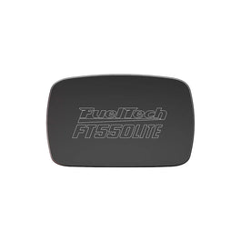 FT550LITE EFI System ECU