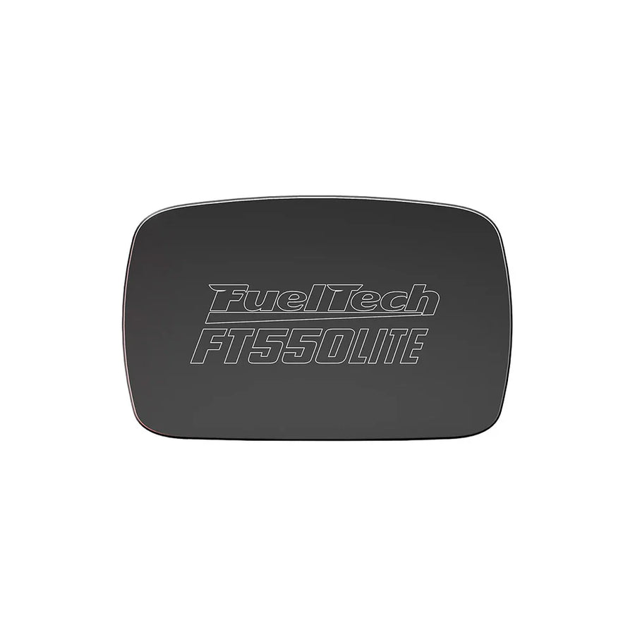 FuelTech FT550LITE EFI System ECU