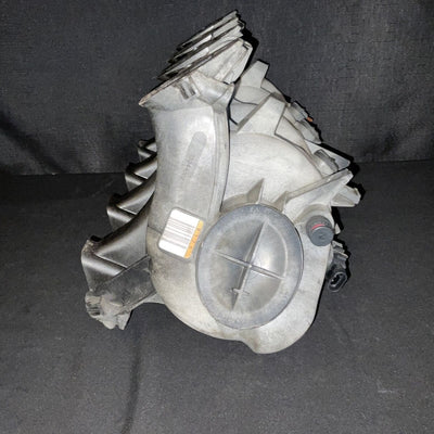 GMC Sierra 1500 Intake Manifold 5.3L V8 OEM (25321788) (01-05)