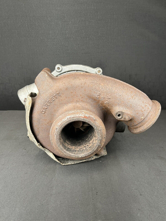 Ford F250 F350 Power stoke Diesel Turbo 6.0 OEM (1843761C93) (2004.5-2005.5)