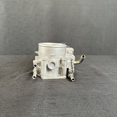 Toyota Tundra Throttle Body Assembly/Motor 4.7L OEM (22030-50170) (02-04)