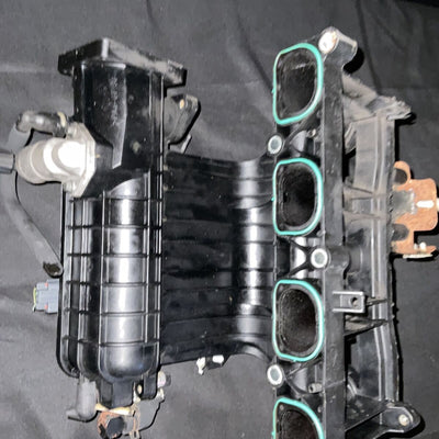 Ford Ranger Intake Manifold 2.3L L4 (4L5Z-9424-AJ) (2004-2011)