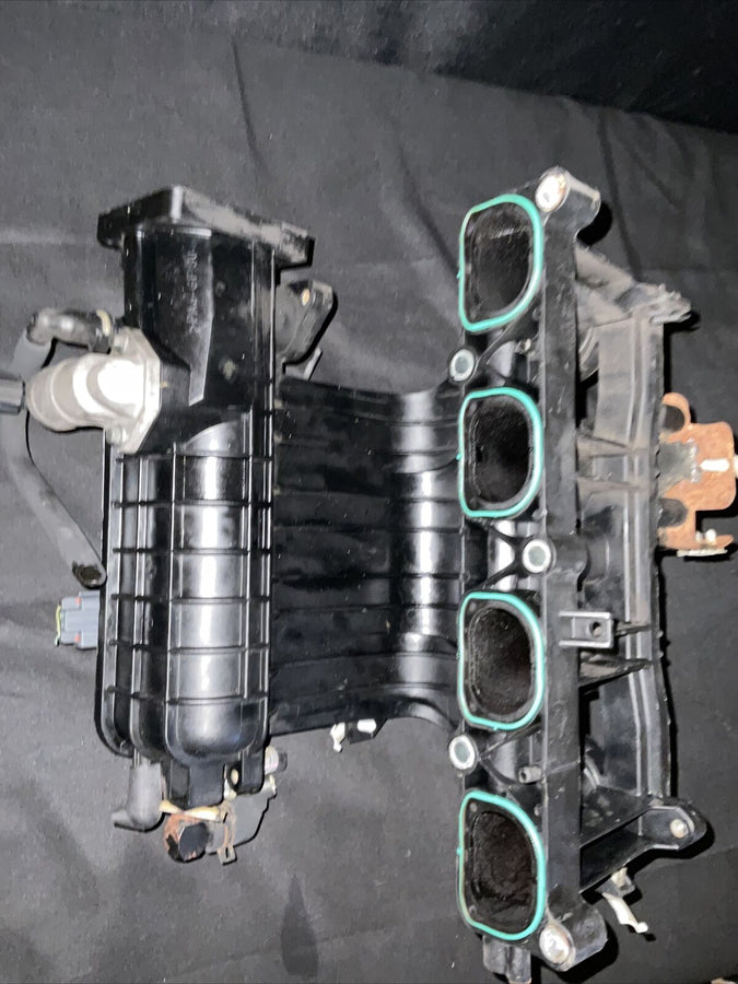 Ford Ranger Intake Manifold 2.3L L4 (4L5Z-9424-AJ) (2004-2011)