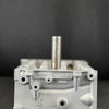 4P Reaper 163 CNC Cylinder Head K20 Honda