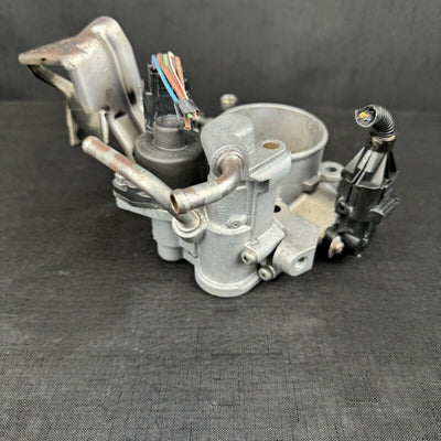 Kia Sorento Throttle Body Sensor Valve Assembly 3.5L V6 OEM 3510039600 2003-2006