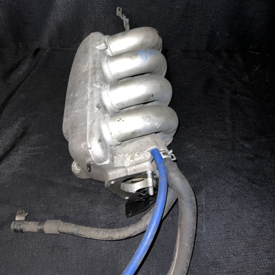 Toyota Corolla 1.8L Intake Manifold (2004-2008) OEM (17120-22070)