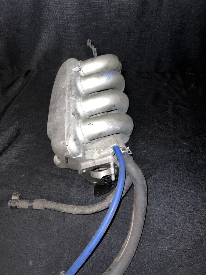Toyota Corolla 1.8L Intake Manifold (2004-2008) OEM (17120-22070)