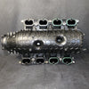 Ford F-150 Intake Manifold 5.0L Genuine Oem FOMOCO BL3E9424EB 2011-2013