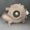 Ford F250 F350 Power stoke Diesel Turbo 6.0 OEM (1843761C93) (2004.5-2005.5)