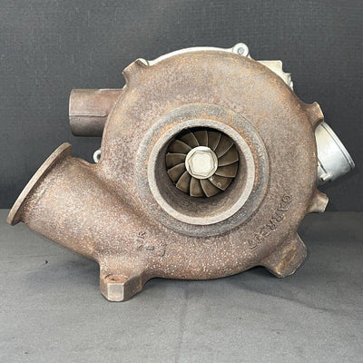Ford F250 F350 Power stoke Diesel Turbo 6.0 OEM (1843761C93) (2004.5-2005.5)