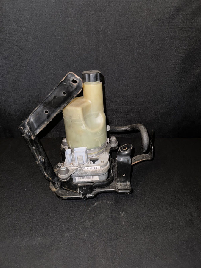 Volvo S40 Electrical Power Steering Pump OEM (5N51 3K514 CD) (04-13)