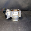 FORD FOCUS THROTTLE BODY 2.0L  OEM (GB8E-9F991-BC) (2012-2018)
