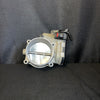 Ford F-250 Super Duty Throttle Body 6.2L FR3E-9f991-AA 2015-2019