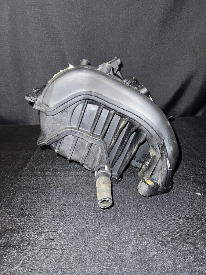 Chevrolet Malibu Intake Manifold 2.2L Oem GM 2004-2005
