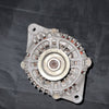 Mazda Protege Alternator 2.0L OEM (FP34-18-300B) (1996–2003)