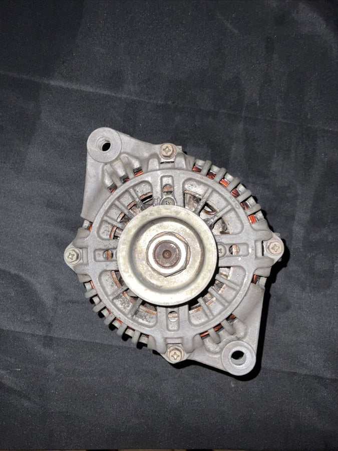 Mazda Protege Alternator 2.0L OEM (FP34-18-300B) (1996–2003)