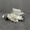 Toyota Corolla 1.8L 22030-0D110 OEM 2003-2004