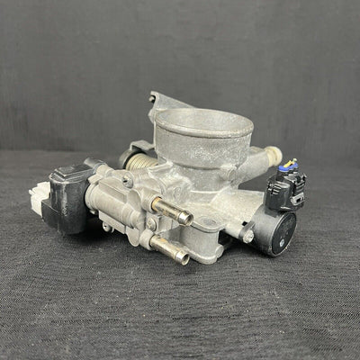 Toyota Corolla 1.8L 22030-0D110 OEM 2003-2004
