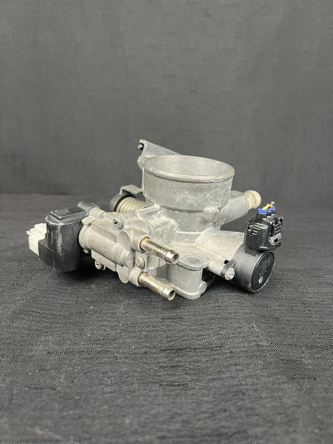 Toyota Corolla 1.8L 22030-0D110 OEM 2003-2004