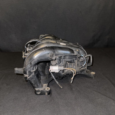 Mazda 3 Intake Manifold/Throttle Body 2.3L OEM (L37313100E) (2004-2009)