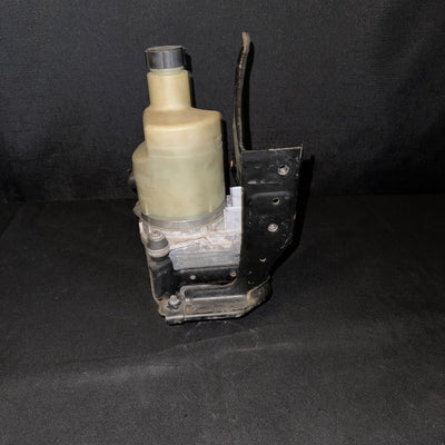 Volvo S40 Electrical Power Steering Pump OEM (5N51 3K514 CD) (04-13)