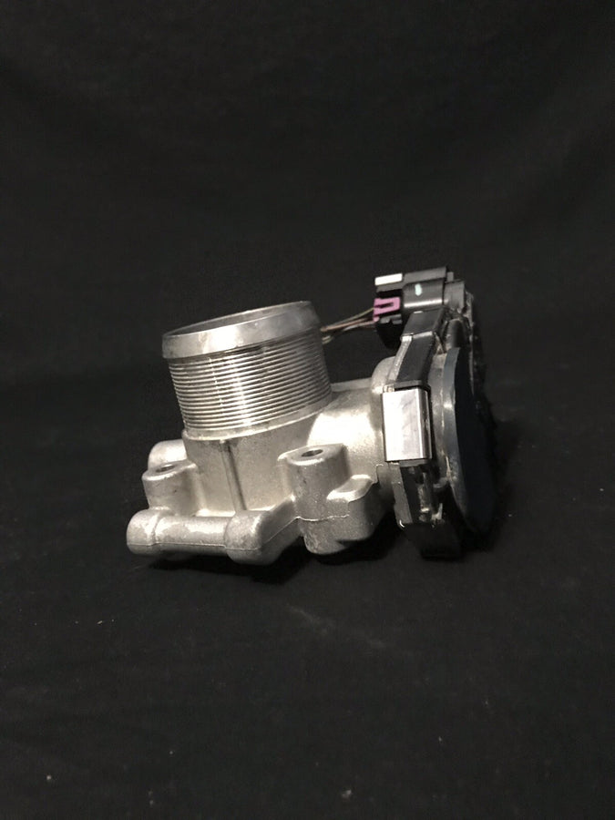 47750086