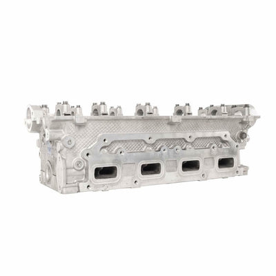 Dodge Neon Srt-4 Cylinder Head Assembly 2.4L Turbo Oem 2003-2005