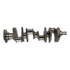 K1 Technologies Chevrolet Crankshaft 3.562 Stroke Small Block Chevy 012DAD356