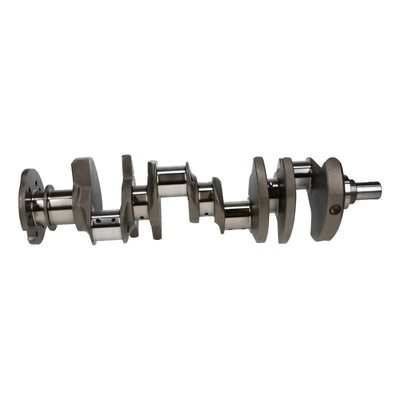 K1 Technologies Chevrolet Crankshaft 3.562 Stroke Small Block Chevy 012DAD356