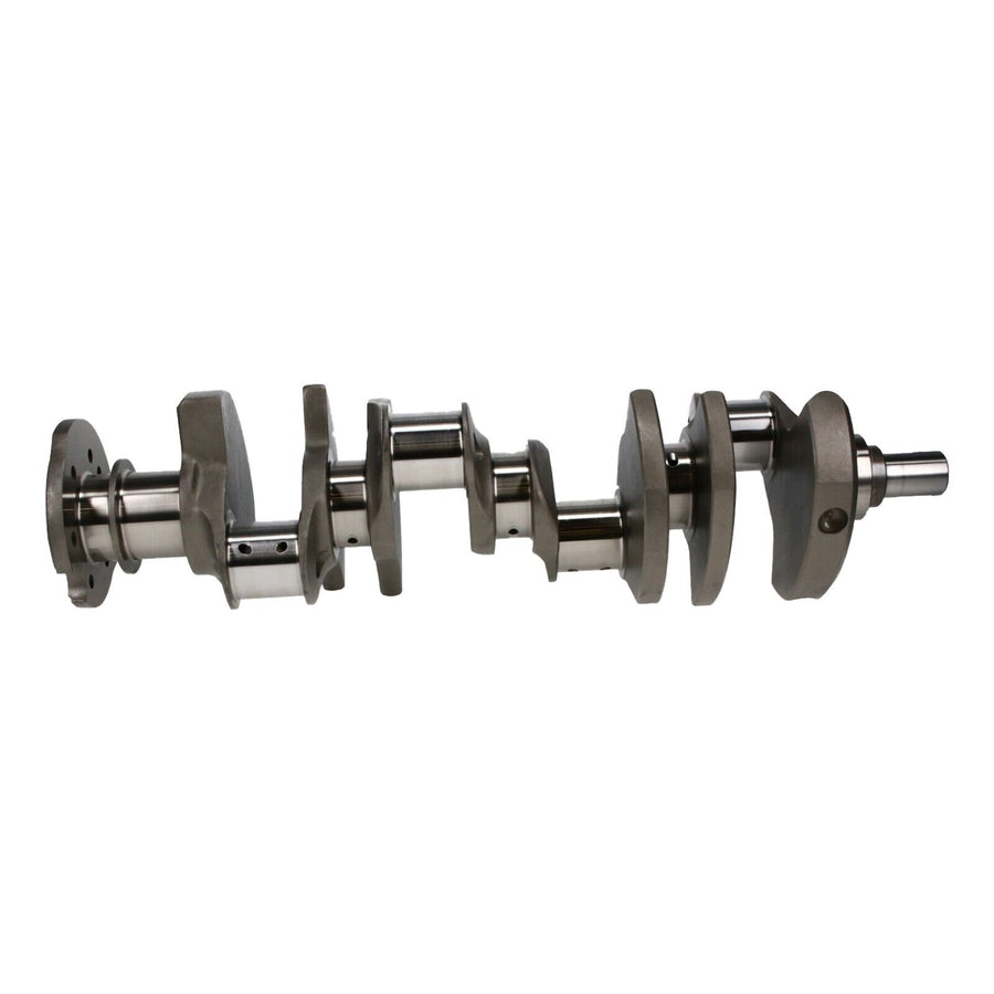 K1 Technologies Chevrolet Crankshaft 3.562 Stroke Small Block Chevy 012DAD356